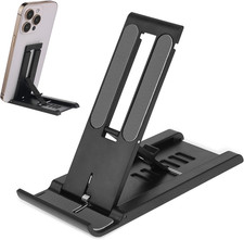 Supporto per Dispositivi