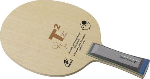 Racchetta ping pong nittaku - racchetta, da