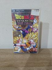 Dragonball Dragon Ball Z