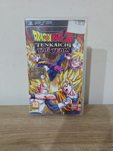 Dragonball dragon ball - dragon, z