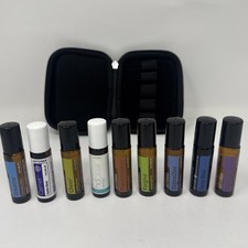dōTERRA Touch Set Rullo Oli