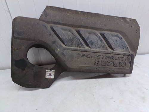 Coperchio motore suzuki baleno - coperchio,