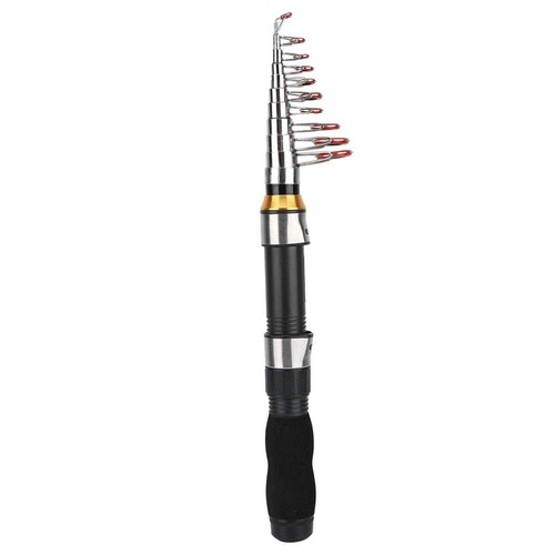 Plplaaoo canna pesca mini - plplaaoo,