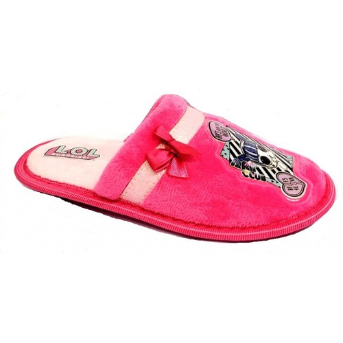 Easy shoes lol surprise - shoes,