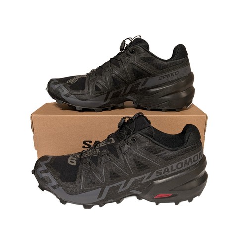 Scarpe trail running - trail,