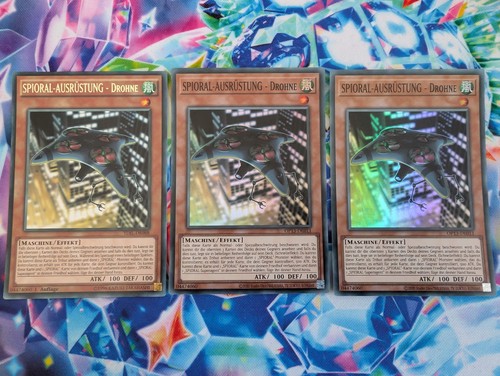 Yugioh playset - yugioh, 3x