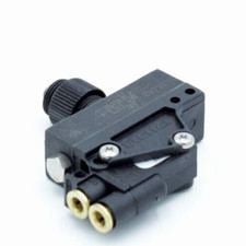 vacuostato pneumatico piab