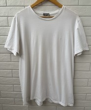 T-shirt Dior Uniforme uomo