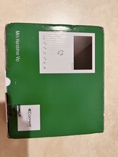 NUOVO Comelit 6722W – Mini