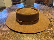 Cappelli Bardsley Australia -