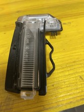 Fanalino Freccia Specchio Sx