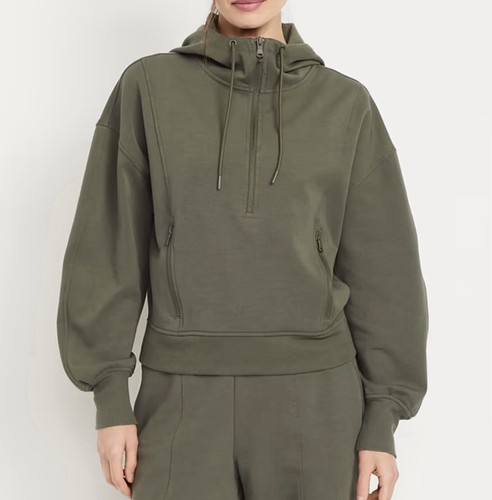 Old navy active - xl,