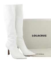 Stivali donna LOLA CRUZ Naf