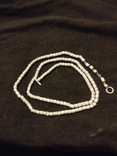 Collana "Pomellato-DODO", in