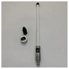 Antenna AC GSM-UMTS antenna