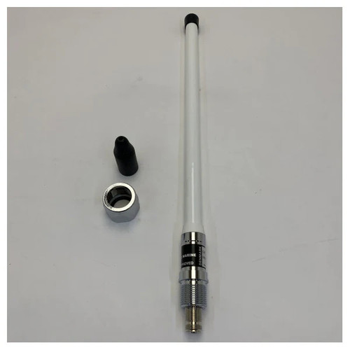 Antenna gsm umts - ac, gsm-umts
