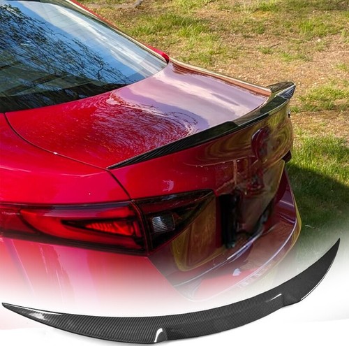 Per alfa romeo - alfa,