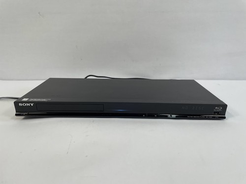 Sony model bdp - model, blu-ray