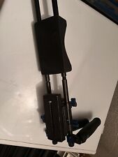 Spallaccio Supporto Spalla Telecamera Camera Dslr Rig Spallacci