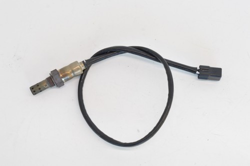 Sensore sonda lambda ducati - sensore,