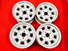 Alfa Romeo Giulia, gt, Spider