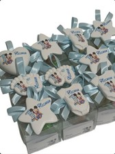 bomboniera Primo Compleanno