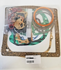 SERIE GUARNIZIONI MOTORE  SLANZI DVA 1500