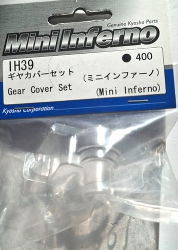 Kyosho accessori auto - kyosho,