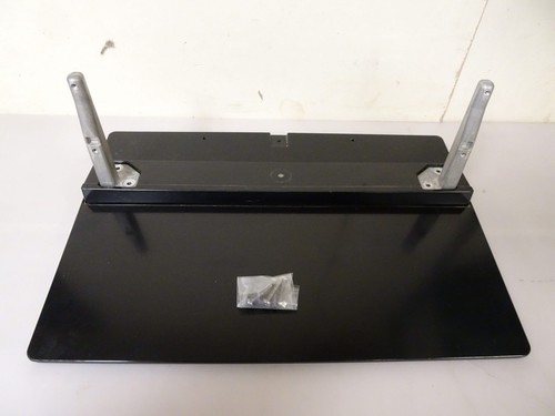 Panasonic c42hd18 stand - panasonic, tv