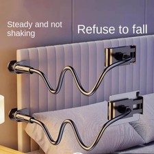 Supporto cellulare lungo