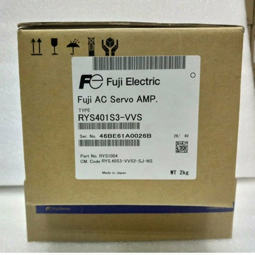 One fuji rys401s3 - fuji, rys401s3-vvs