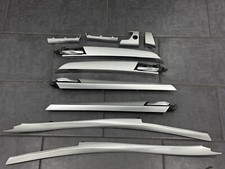 Listelli Decorativi In