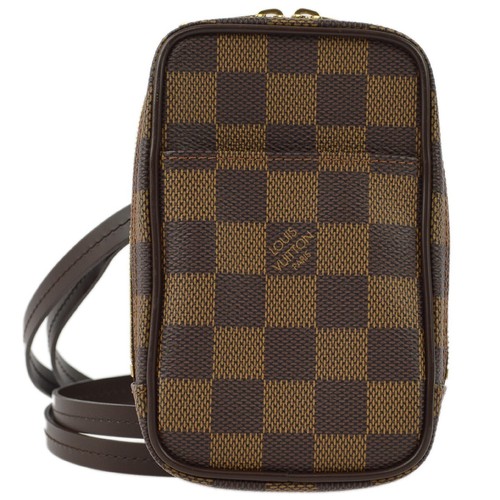 Louis vuitton astuccio okapi - vuitton,