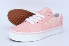Scarpe da bambino VANS SK8-LOW