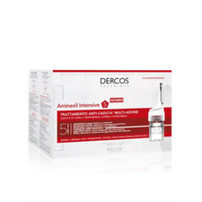 VICHY DERCOS AMINEXIL