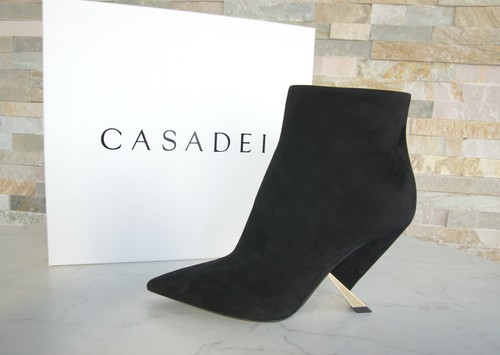 Casadei stivaletti ankle - eu,