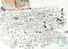 Multilizzazione per Warhammer