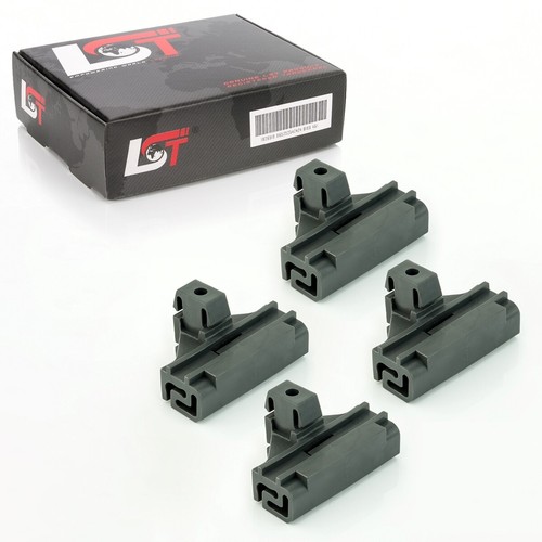 Alzacristalli reparaturclip - reparaturclip,