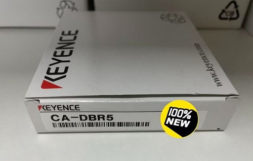 1pz sensore pressione - 1pz, di