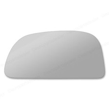 Per Mitsubishi Space Star