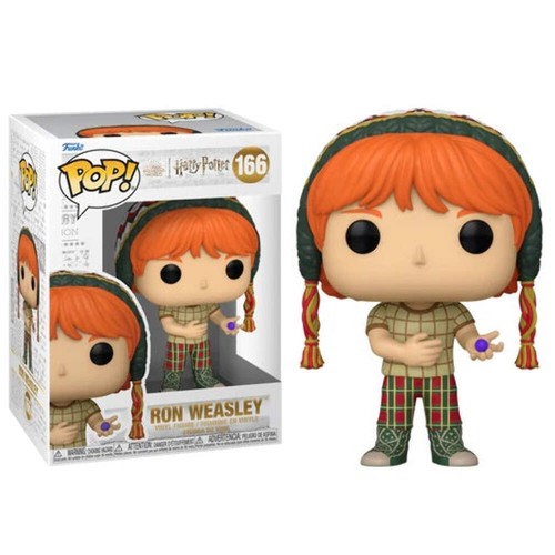 Funko pop harry potter - pop, !