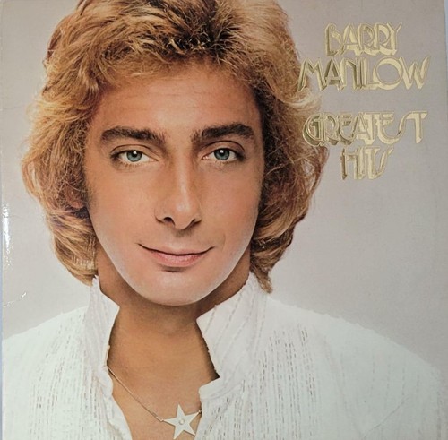 Double vinyl record - record,