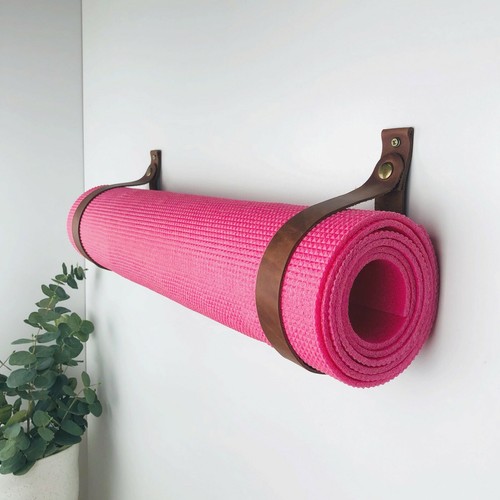 Tappetino yoga fitness - yoga,