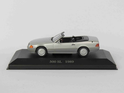 Die cast car auto mercedes - die-cast,