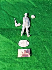 Soldatino Hobby&Work Soldato