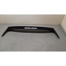 960305FA3A SPOILER POST. NISSAN MICRA 2017 1.0B (K14FR)(2017>)