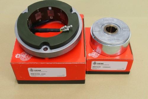 Lucas 47244 12v - lucas,