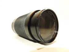 Exakta 70-300 mm f/4.5-5.8 MC