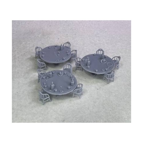 Set tavoli sedie poker - set,