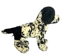 Douglas Coccola Cane Cucciolo